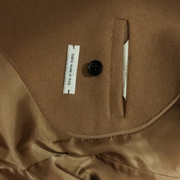 〰️ hello, SOAK here recycling the love 〰️ - Picture 3 of 7